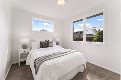 Photo of property in 90 Teesdale Street, Burnside, Christchurch, 8053