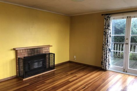 Photo of property in 18 Borman Road, Huntington, Hamilton, 3210