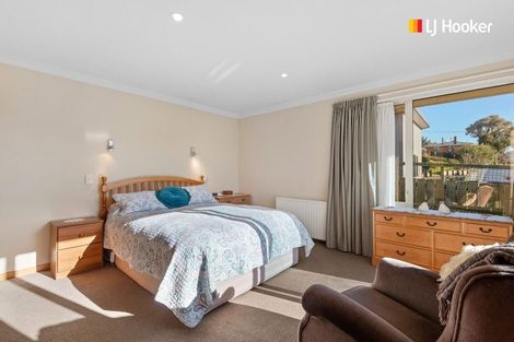 Photo of property in 11a Koremata Street, Green Island, Dunedin, 9018