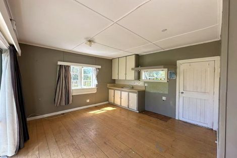 Photo of property in 112 Postman Road, Dairy Flat, Albany, 0794