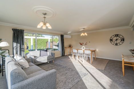 Photo of property in 135 Otatara Road, New River Ferry, Invercargill, 9879