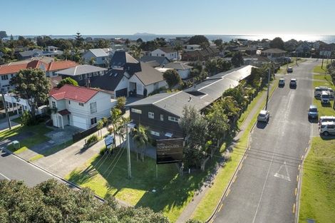 Photo of property in 209 Valley Road, Mount Maunganui, 3116
