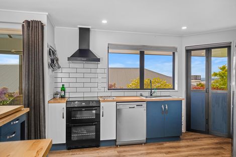 Photo of property in 3 Peterson Place, Bridge Hill, Alexandra, 9320