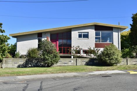 Photo of property in 55 Freemans Road, Otaki, 5512