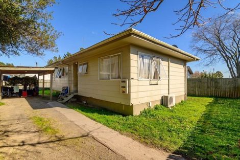 Photo of property in 113a Pohutukawa Drive, Owhata, Rotorua, 3010