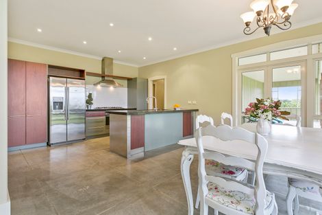 Photo of property in 231c Matangi Road, Matangi, Hamilton, 3284