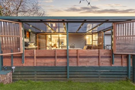 Photo of property in 1213 Maungakawa Road, Te Miro, Cambridge, 3496