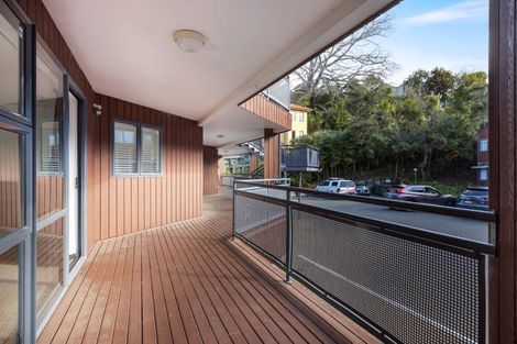 Photo of property in 10/3 The Avenue, Albany, Auckland, 0632