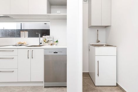 Photo of property in 15a Malaga Crescent, Harewood, Christchurch, 8051