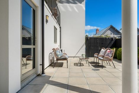 Photo of property in 18c Mona Vale Avenue, Riccarton, Christchurch, 8011