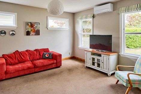 Photo of property in 34 Ava Street, Petone, Lower Hutt, 5012