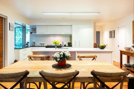 Photo of property in 17b Kopanga Road, Havelock North, 4130