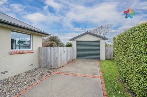 Photo of property in 62 Helmsdale Street, Waverley, Invercargill, 9810