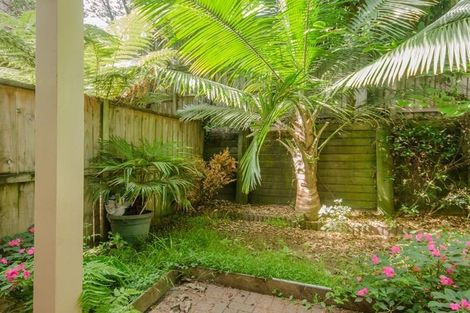 Photo of property in The Grange, 11/92 Bush Road, Albany, Auckland, 0632