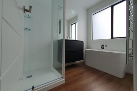 Photo of property in 38 Vista Drive, Bishopdale, Nelson, 7011