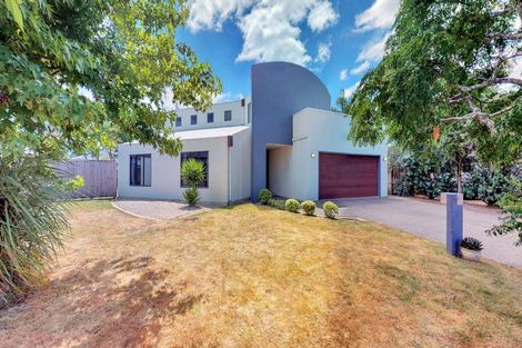 Photo of property in 31 Bahamas Key, Papamoa Beach, Papamoa, 3118