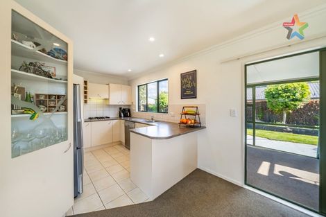 Photo of property in 36 Mary Huse Grove, Manor Park, Lower Hutt, 5019