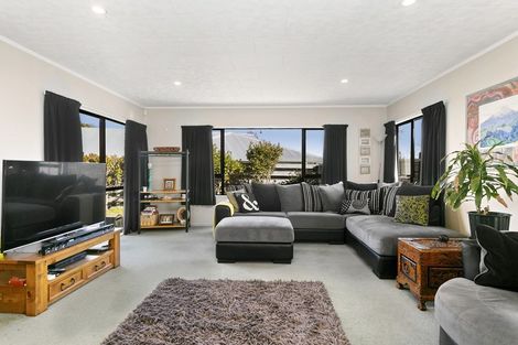 Photo of property in 54 Balmoral Drive, Hilltop, Taupo, 3330