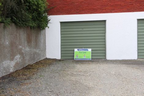 Photo of property in 2/41 Quarry Road, Watlington, Timaru, 7910