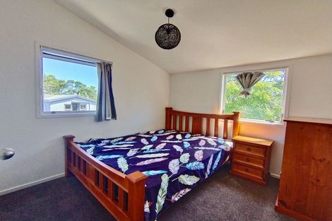 Photo of property in 131i St Georges Road, Avondale, Auckland, 0600