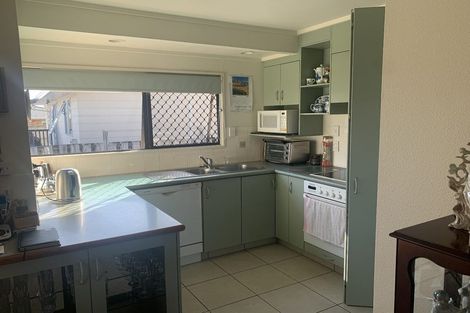 Photo of property in 25 Cornwall Street, Gate Pa, Tauranga, 3112