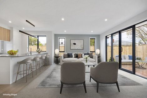 Photo of property in Kingston Place, Waipawa, 4210