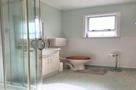 Photo of property in 9c Pretoria Street, Victoria, Rotorua, 3010