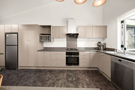 Photo of property in 77b Oaklea Lane, Tamahere, Hamilton, 3283
