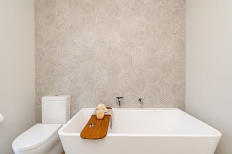 Photo of property in 21 Lancaster Lane, Waldronville, Dunedin, 9018