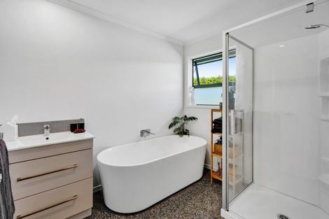 Photo of property in 1108c Egmont Road, Egmont Village, New Plymouth, 4372