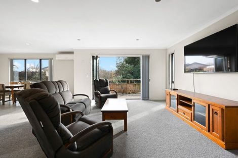 Photo of property in 51 Tranmere Road, Fairfield, Hamilton, 3214