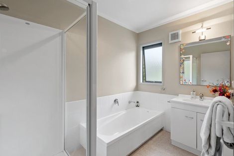 Photo of property in 53 Ward Road, Matakana, Warkworth, 0985