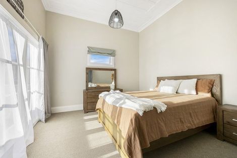 Photo of property in 74 Primrose Street, Frankton, Hamilton, 3204