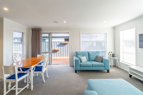 Photo of property in 16 Barcote Lane, Rolleston, 7615