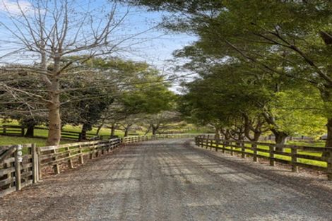 Photo of property in 102 Williamson Road, Wellsford, 0973