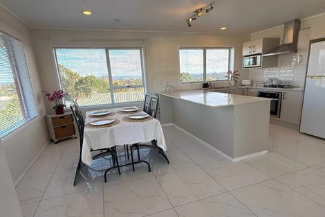 Photo of property in 1/105 Manuka Road, Bayview, Auckland, 0629