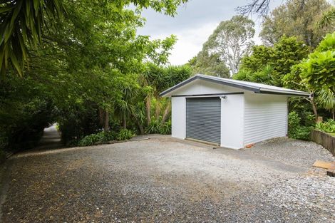 Photo of property in 72 Endcliffe Road, Kaiti, Gisborne, 4010