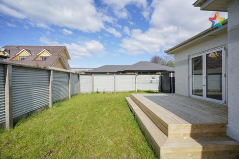 Photo of property in 203 George Street, Windsor, Invercargill, 9810