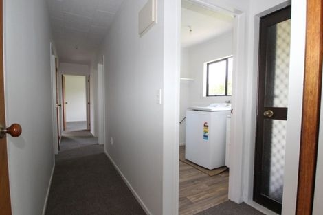 Photo of property in 41 Mount Herbert Road, Waipukurau, 4200