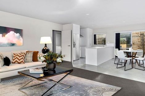 Photo of property in 3a Waikite Way, Welcome Bay, Tauranga, 3175