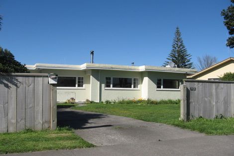 Photo of property in 622 Pioneer Highway, Highbury, Palmerston North, 4412