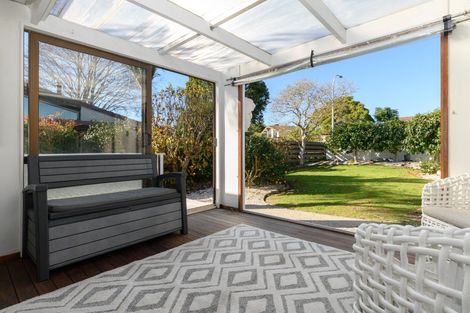 Photo of property in 65 Forrester Drive, Welcome Bay, Tauranga, 3112