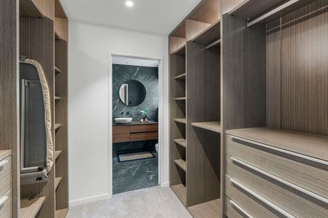 Photo of property in 9 Ringwood Place, Avonhead, Christchurch, 8042