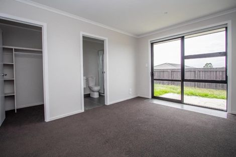Photo of property in 41 Ladeira Place, Fitzroy, Hamilton, 3206