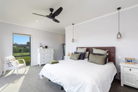 Photo of property in 73 Galeo Road, Redwood Valley, Richmond, 7081