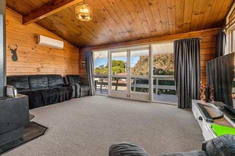 Photo of property in 33 Bell Road, Western Heights, Rotorua, 3015