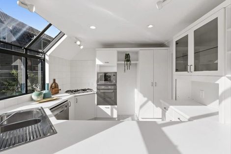 Photo of property in 22 Towai Street, Saint Heliers, Auckland, 1071