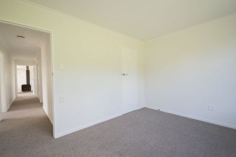 Photo of property in 51 Duncan Road, Ettrick, Roxburgh, 9572