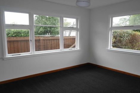 Photo of property in 14 Norah Street, Mairehau, Christchurch, 8013