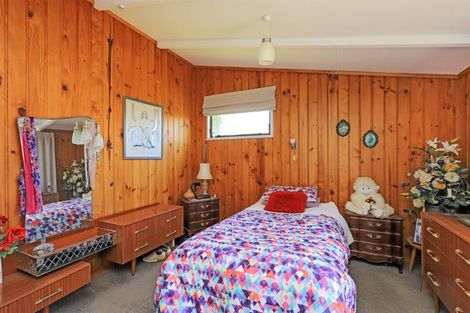 Photo of property in 24a Wharerangi Road, Tamatea, Napier, 4112